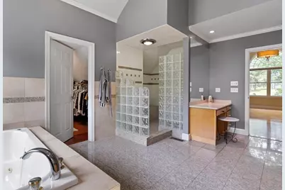 211 Saddle Hill Road, Hopkinton, MA 01748 - Photo 26