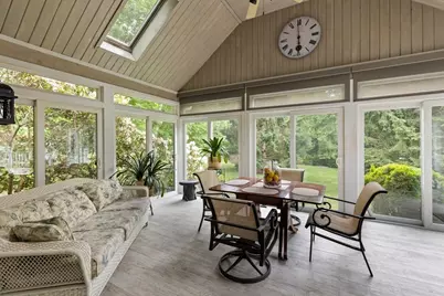 211 Saddle Hill Road, Hopkinton, MA 01748 - Photo 4