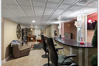 211 Saddle Hill Road, Hopkinton, MA 01748 - Photo 32