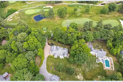 211 Saddle Hill Road, Hopkinton, MA 01748 - Photo 4