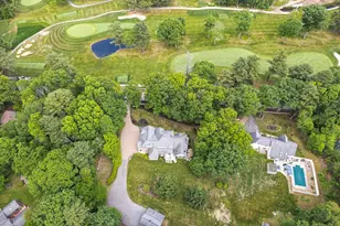 211 Saddle Hill Rd, Hopkinton, MA 01748 - Photo 4
