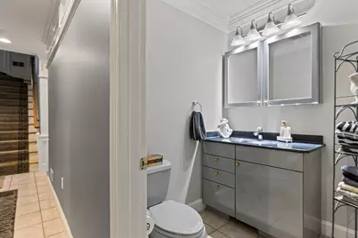 211 Saddle Hill Road, Hopkinton, MA 01748 - Photo 22
