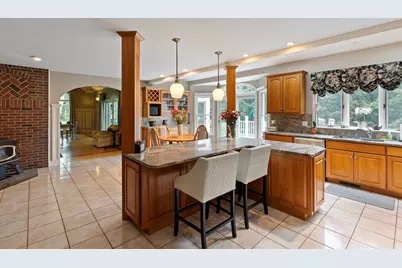 211 Saddle Hill Road, Hopkinton, MA 01748 - Photo 18