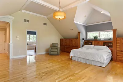 211 Saddle Hill Road, Hopkinton, MA 01748 - Photo 24