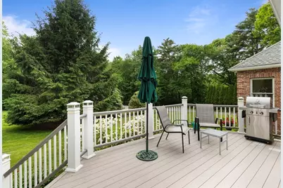 211 Saddle Hill Road, Hopkinton, MA 01748 - Photo 20