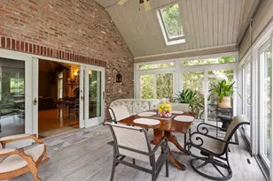 211 Saddle Hill Rd, Hopkinton, MA 01748 - Photo 14