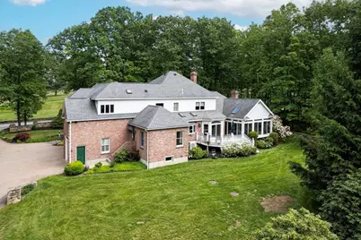 211 Saddle Hill Road, Hopkinton, MA 01748 - Photo 36