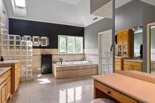 211 Saddle Hill Rd, Hopkinton, MA 01748 - Photo 26