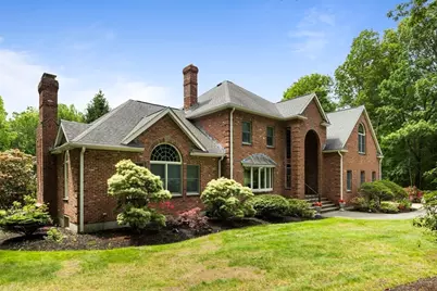 211 Saddle Hill Road, Hopkinton, MA 01748 - Photo 40