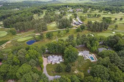 211 Saddle Hill Road, Hopkinton, MA 01748 - Photo 42