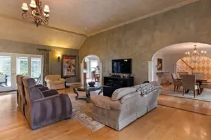 211 Saddle Hill Rd, Hopkinton, MA 01748 - Photo 10
