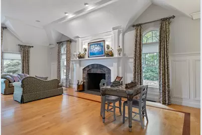 211 Saddle Hill Road, Hopkinton, MA 01748 - Photo 6