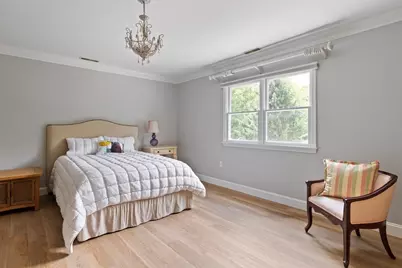 211 Saddle Hill Road, Hopkinton, MA 01748 - Photo 28