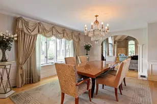 211 Saddle Hill Rd, Hopkinton, MA 01748 - Photo 6