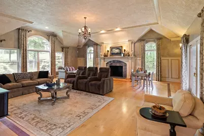 211 Saddle Hill Road, Hopkinton, MA 01748 - Photo 8
