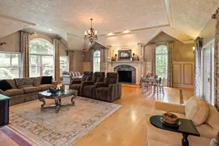 211 Saddle Hill Rd, Hopkinton, MA 01748 - Photo 8
