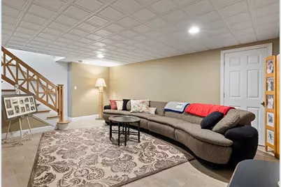 211 Saddle Hill Road, Hopkinton, MA 01748 - Photo 32
