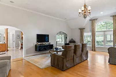 211 Saddle Hill Road, Hopkinton, MA 01748 - Photo 14