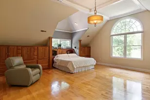 211 Saddle Hill Rd, Hopkinton, MA 01748 - Photo 24