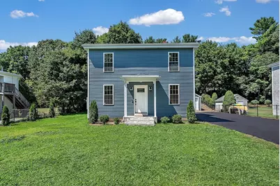 87 School Street., Hanover, MA 02339 - Photo 2