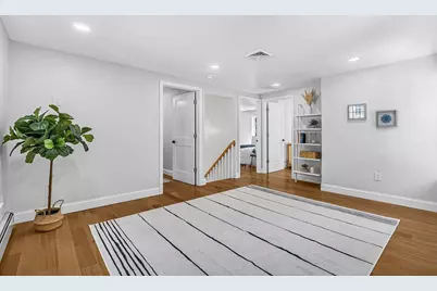 87 School Street., Hanover, MA 02339 - Photo 22