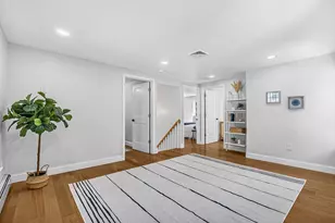 87 School St, Hanover, MA 02339 - Photo 22