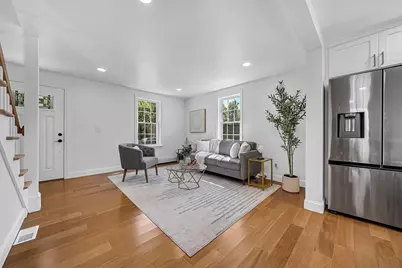87 School Street., Hanover, MA 02339 - Photo 12