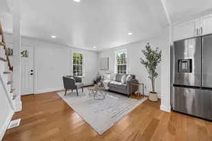 87 School St, Hanover, MA 02339 - Photo 12