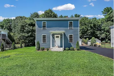 87 School Street., Hanover, MA 02339 - Photo 1