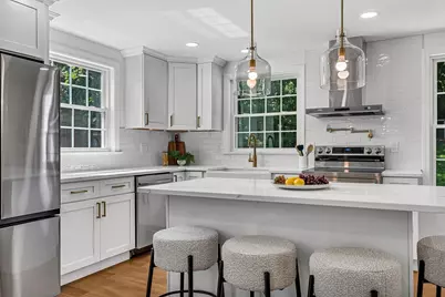 87 School Street., Hanover, MA 02339 - Photo 6