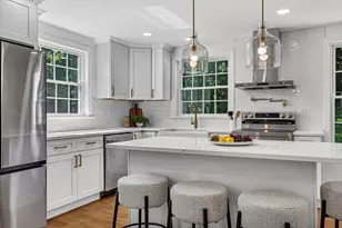 87 School St, Hanover, MA 02339 - Photo 6