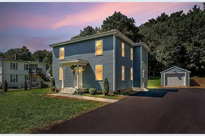 87 School Street., Hanover, MA 02339 - Photo 34