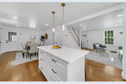 87 School Street., Hanover, MA 02339 - Photo 16