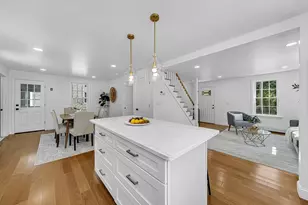 87 School St, Hanover, MA 02339 - Photo 16