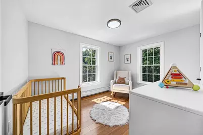 87 School Street., Hanover, MA 02339 - Photo 22