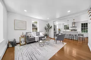 87 School St, Hanover, MA 02339 - Photo 26