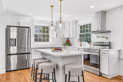 87 School Street., Hanover, MA 02339 - Photo 6