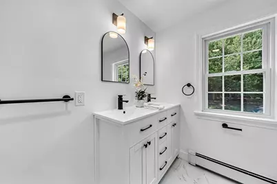 87 School Street., Hanover, MA 02339 - Photo 16