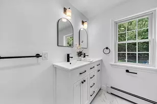 87 School St, Hanover, MA 02339 - Photo 16