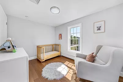 87 School Street., Hanover, MA 02339 - Photo 20