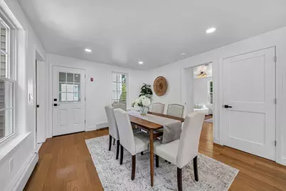 87 School Street., Hanover, MA 02339 - Photo 12