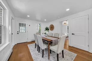 87 School St, Hanover, MA 02339 - Photo 12