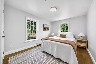 87 School Street., Hanover, MA 02339 - Photo 20
