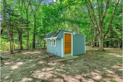 87 School Street., Hanover, MA 02339 - Photo 28