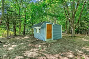 87 School St, Hanover, MA 02339 - Photo 28