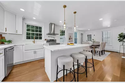 87 School Street., Hanover, MA 02339 - Photo 4