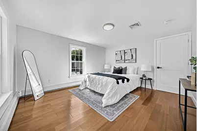 87 School Street., Hanover, MA 02339 - Photo 14