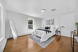 87 School St, Hanover, MA 02339 - Photo 14