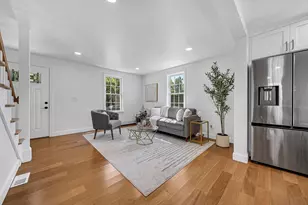 87 School St, Hanover, MA 02339 - Photo 28