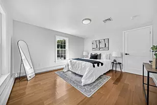 87 School St, Hanover, MA 02339 - Photo 18